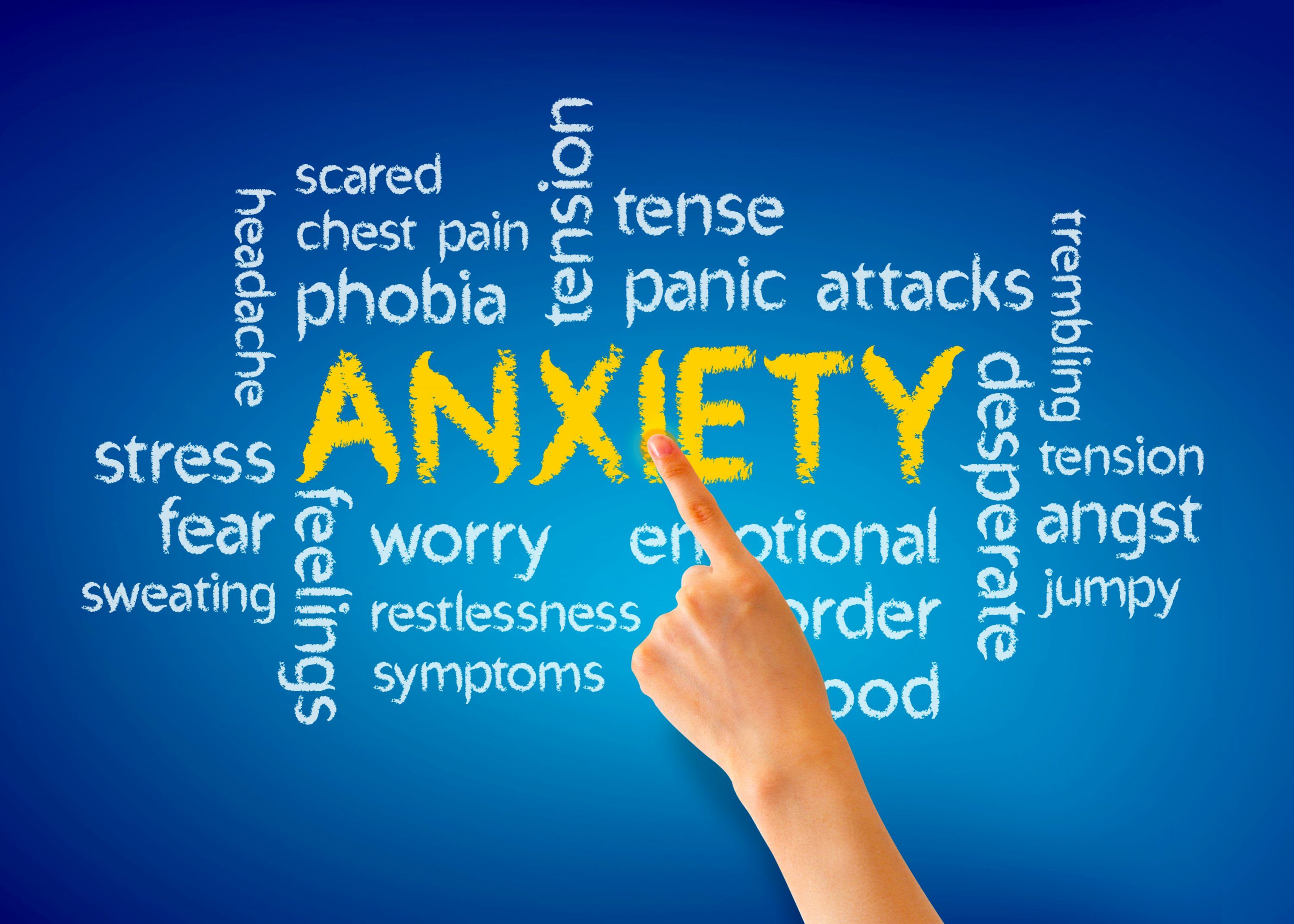 therapy-for-anxiety-and-panic-attacks